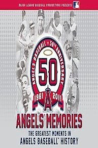 Angels Memories: The Greatest Moments