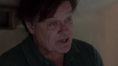 Ghost Bait Season 1 Episode 1