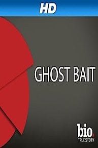 Ghost Bait