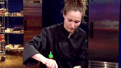 Kitchen Casino Season 1 Episode 5