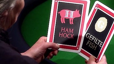 Kitchen Casino Season 1 Episode 6