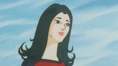 Gatchaman Season 1 Episode 90