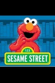 Sesame Animated Storybooks