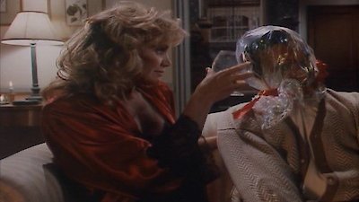 Tales From the Crypt Season 1 Episode 2