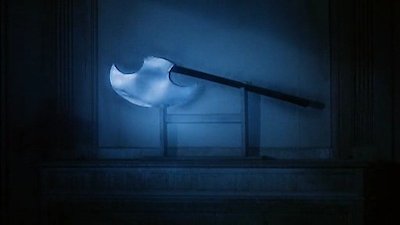 Tales From the Crypt Season 1 Episode 5