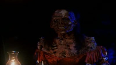 Tales From the Crypt Season 2 Episode 4