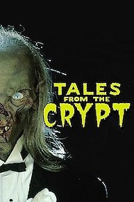 Tales From the Crypt