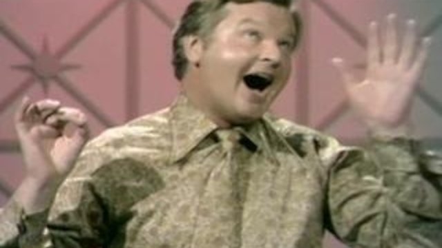 Watch The Benny Hill Show Online Free Watch The Benny Hill Show Online - Full Episodes of Season 5 to 1 | Yidio