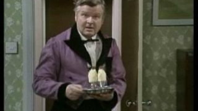 Watch The Benny Hill Show Online Free Watch The Benny Hill Show Online - Full Episodes of Season 5 to 1 | Yidio