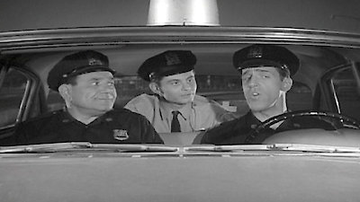 Car 54, Where Are You? Season 1 Episode 23