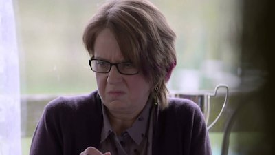 Puppy Love Season 1 Episode 1