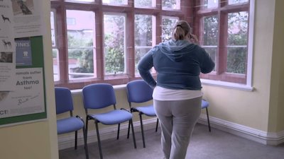 Puppy Love Season 1 Episode 6