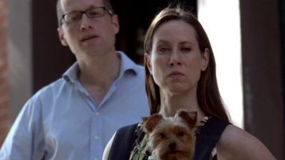 Puppy Love Season 1 Episode 7