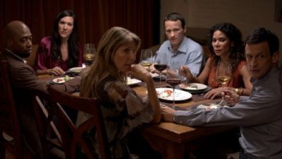 Puppy Love Season 1 Episode 8