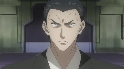 Daimidaler: Prince vs. Penguin Empire Season 1 Episode 2