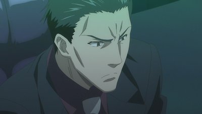 Daimidaler: Prince vs. Penguin Empire Season 1 Episode 5