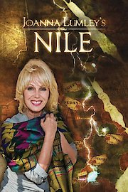 Joanna Lumley's Nile