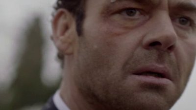 Falcon Season 1 Episode 4