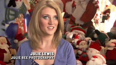 TLC Presents Season 1 Episode 1