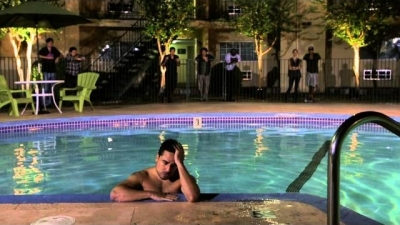 TLC Presents Season 1 Episode 2