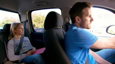 TLC Presents Season 1 Episode 8