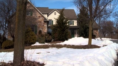 TLC Presents Season 1 Episode 9