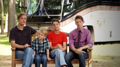 TLC Presents Season 1 Episode 11