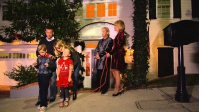 TLC Presents Season 1 Episode 13