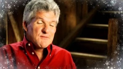 TLC Presents Season 1 Episode 14