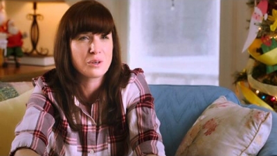 TLC Presents Season 1 Episode 16