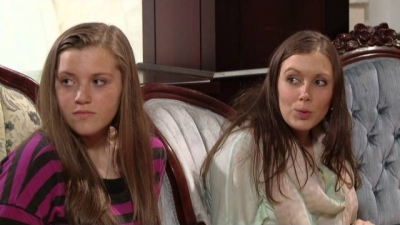 TLC Presents Season 1 Episode 17