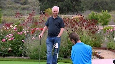 TLC Presents Season 1 Episode 25