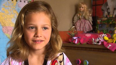 TLC Presents Season 1 Episode 26