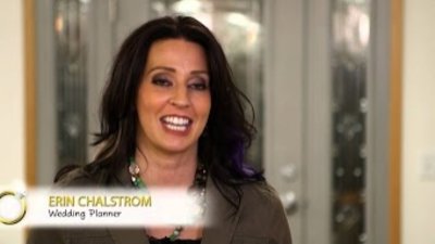 TLC Presents Season 1 Episode 27