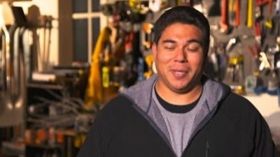 TLC Presents Season 1 Episode 30