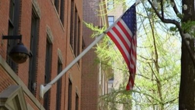 TLC Presents Season 1 Episode 31