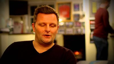 TLC Presents Season 1 Episode 33