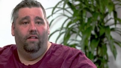 TLC Presents Season 1 Episode 32