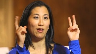 TLC Presents Season 1 Episode 34