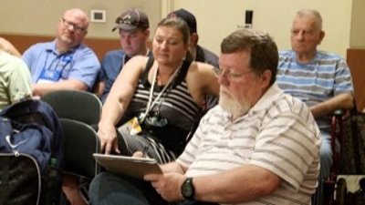 TLC Presents Season 1 Episode 35