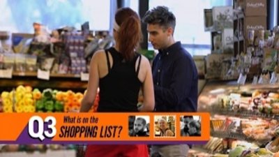 TLC Presents Season 1 Episode 38