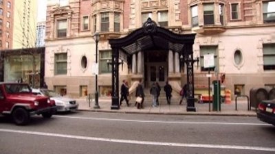 TLC Presents Season 1 Episode 39