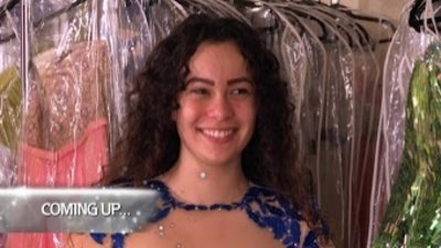 TLC Presents Season 1 Episode 40