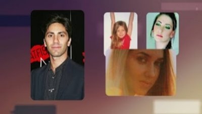 TLC Presents Season 1 Episode 41