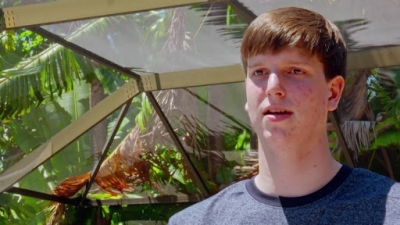 TLC Presents Season 1 Episode 44