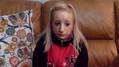 TLC Presents Season 1 Episode 49