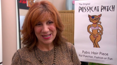 TLC Presents Season 1 Episode 50