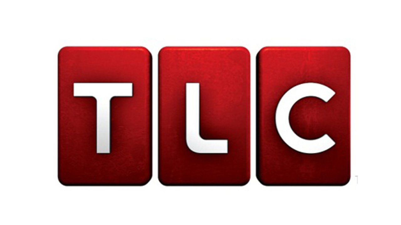 TLC Presents