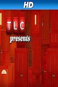 TLC Presents