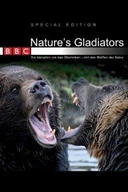 Nature's Gladiators